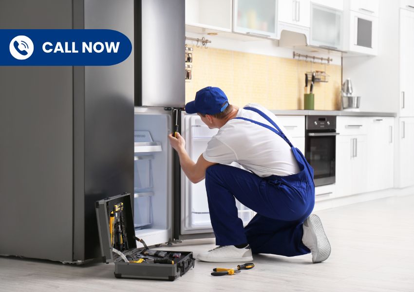 Subiaco Appliance Repair Company